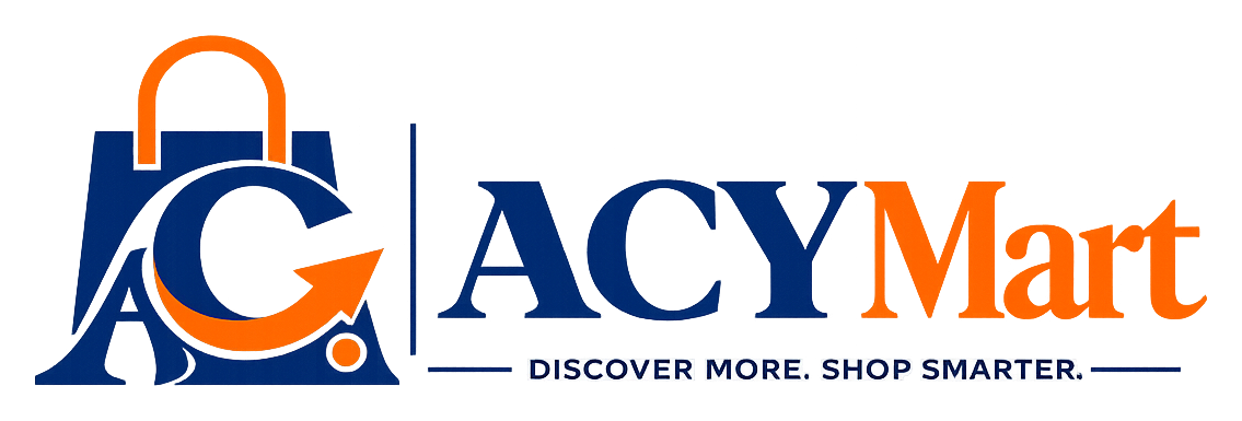 Acy Mart